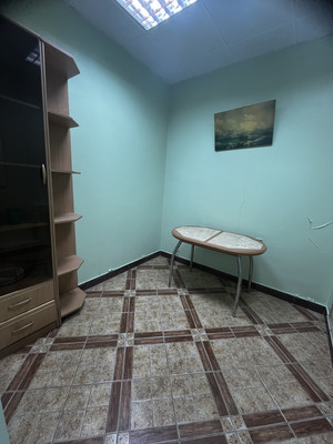 Фото: Аренда свободного помещения test