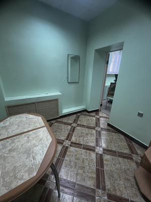 Фото: Аренда свободного помещения test