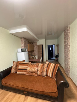 Фото: Продается коммерческое помещение, test