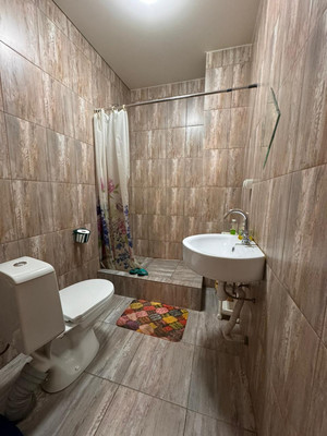 Фото: Продается коммерческое помещение, test