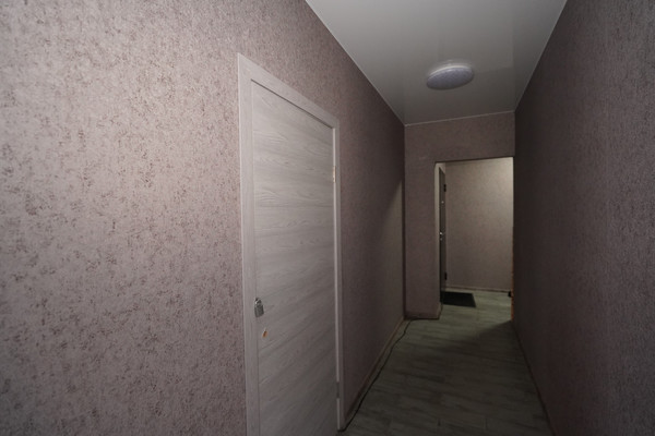 Фото: Продается коммерческое помещение, test