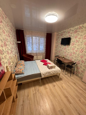 Фото: Продается коммерческое помещение, test