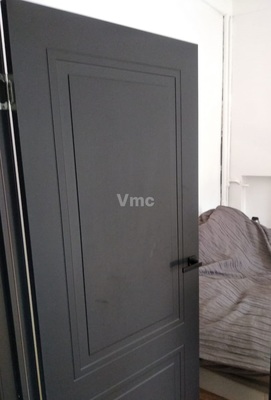 Фото: 3-комнатное помещение test