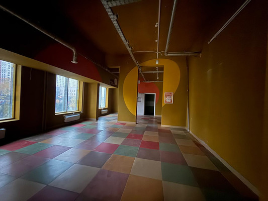 Фото: Сдается коммерческое помещение, test