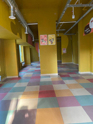 Фото: Сдается коммерческое помещение, test