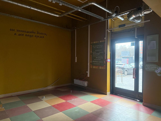 Фото: Сдается коммерческое помещение, test