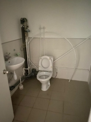 Фото: Сдается коммерческое помещение, test