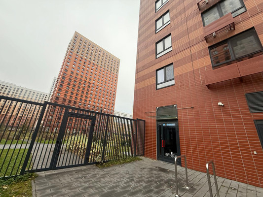 Фото: Сдается коммерческое помещение, test