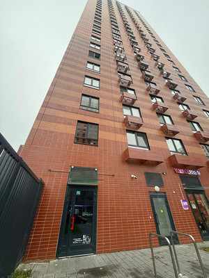 Фото: Сдается коммерческое помещение, test