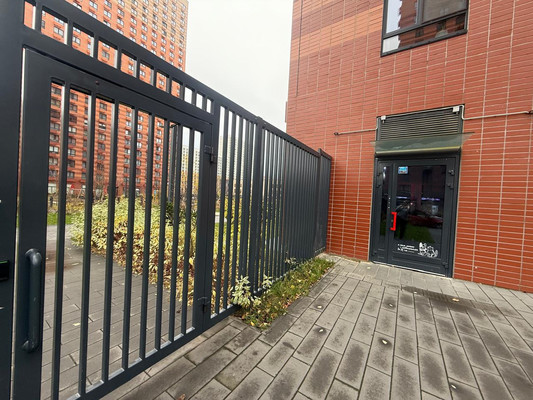 Фото: Сдается коммерческое помещение, test