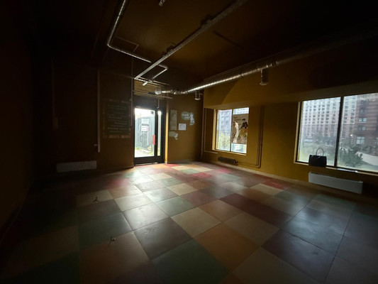 Фото: Сдается коммерческое помещение, test