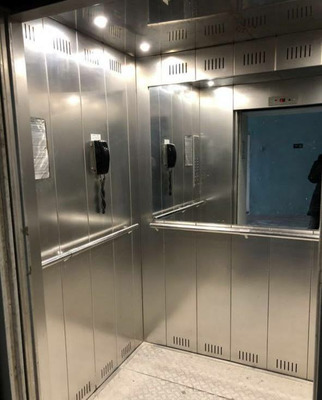 Фото: Помещение 50 м2 test