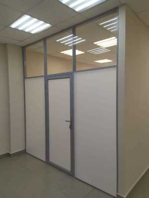 Фото: Помещение 50 м2 test