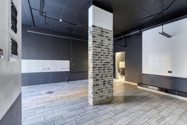 Фото: Сдам коммерческое помещение 67 м2, Носовихинское ш, 43, Москва г test