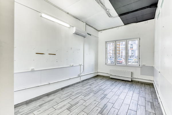 Фото: Сдам коммерческое помещение 67 м2, Носовихинское ш, 43, Москва г test