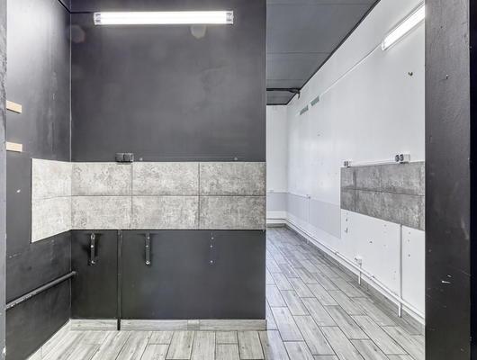 Фото: Сдам коммерческое помещение 67 м2, Носовихинское ш, 43, Москва г test