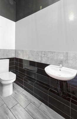 Фото: Сдам коммерческое помещение 67 м2, Носовихинское ш, 43, Москва г test