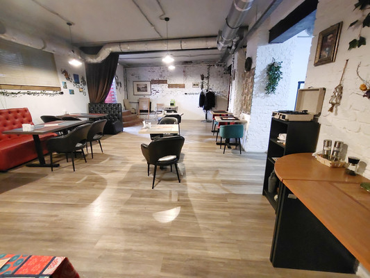 Фото: Сдается коммерческое помещение, test