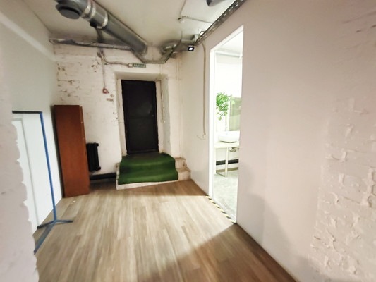 Фото: Сдается коммерческое помещение, test