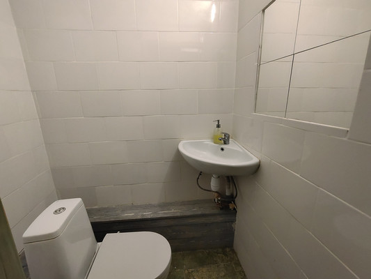 Фото: Сдается коммерческое помещение, test