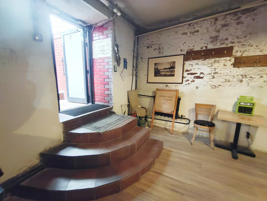 Фото: Сдается коммерческое помещение, test