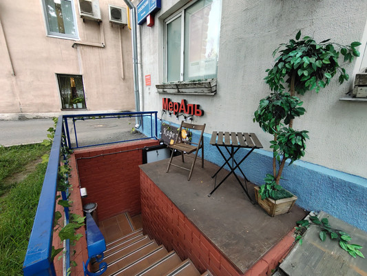 Фото: Сдается коммерческое помещение, test