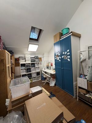 Фото: В аренду ПСН, офис test