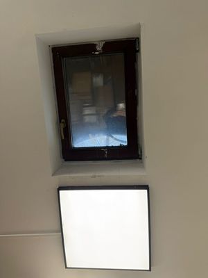 Фото: В аренду ПСН, офис test