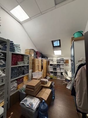 Фото: В аренду ПСН, офис test