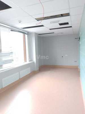 Фото: Помещение в ЖК Вавилово test