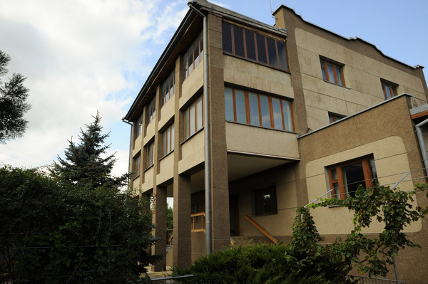 Фото: Продажа test