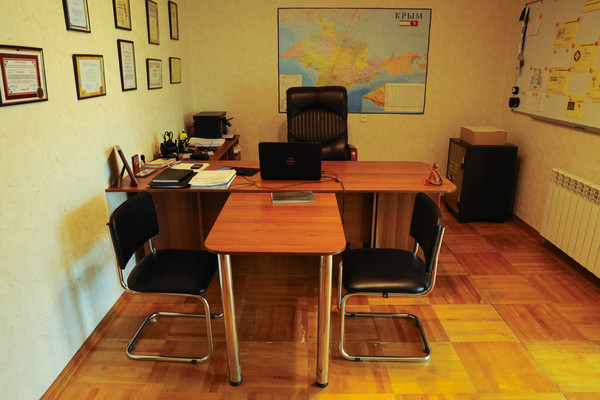 Фото: Продажа test