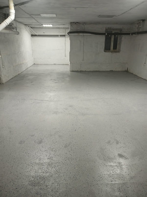 Фото: Продается коммерческое помещение, test