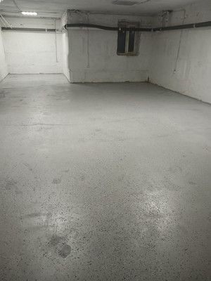 Фото: Продается коммерческое помещение, test