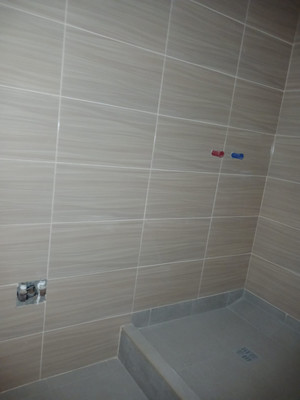 Фото: Продается коммерческое помещение, test