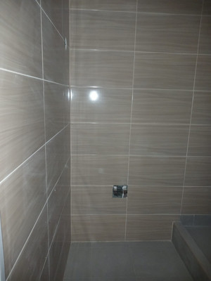 Фото: Продается коммерческое помещение, test