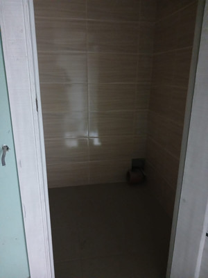 Фото: Продается коммерческое помещение, test