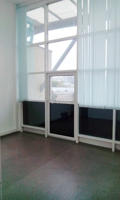 Фото: Бизнес-центр test