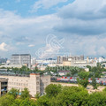 Квартира в аренду в Москве, Шелепихинская наб, 34к3 фото №18
