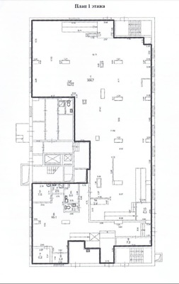 Фото: Готовый арендный бизнес test