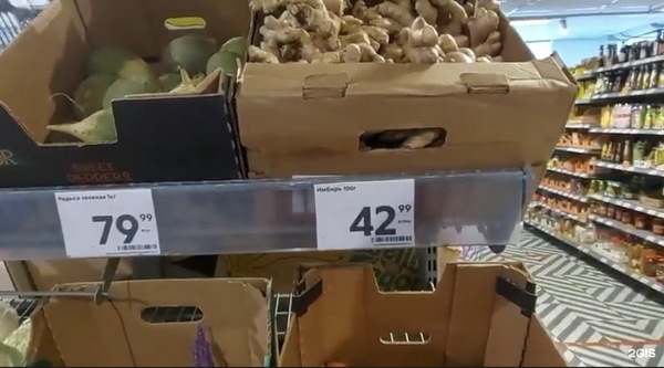 Фото: Готовый арендный бизнес test