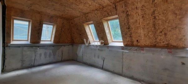 Фото: Продажа Здания с земельным участком в Москве test