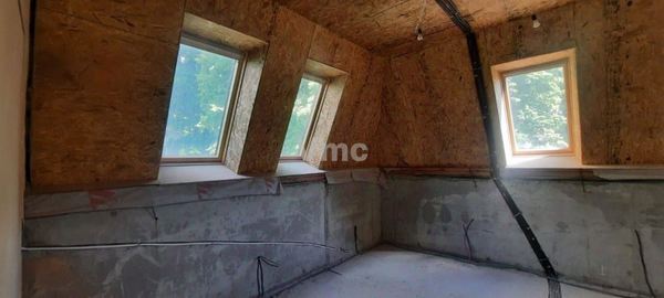 Фото: Продажа Здания с земельным участком в Москве test