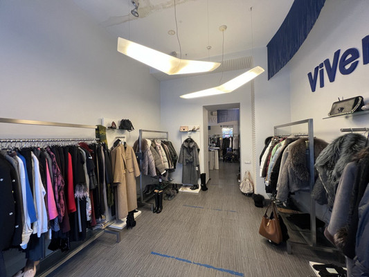 Фото: Коммерция на 1й линии в центре ! test