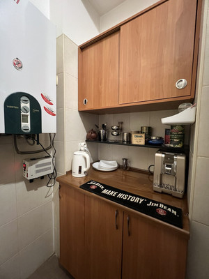 Фото: Коммерция на 1й линии в центре ! test