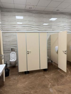 Фото: Здание в Москва Егорьевская ул., 14С1 (1399 кв.м.) test