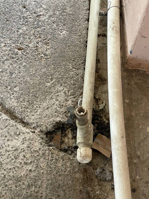 Фото: Сдается коммерческое помещение, test