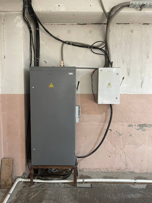 Фото: Сдается коммерческое помещение, test