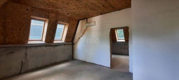 Фото: Помещение test