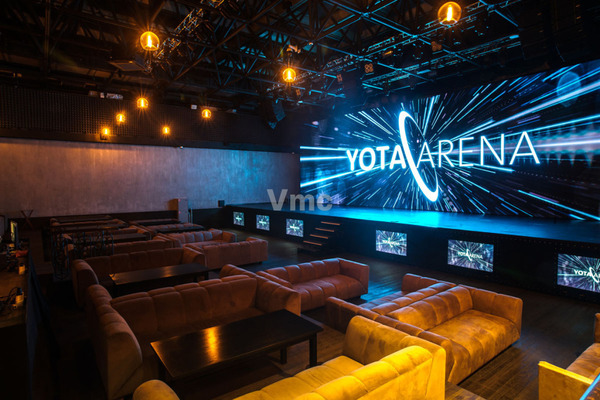 Фото: «Парк Тауэр (Молодёжный)» test